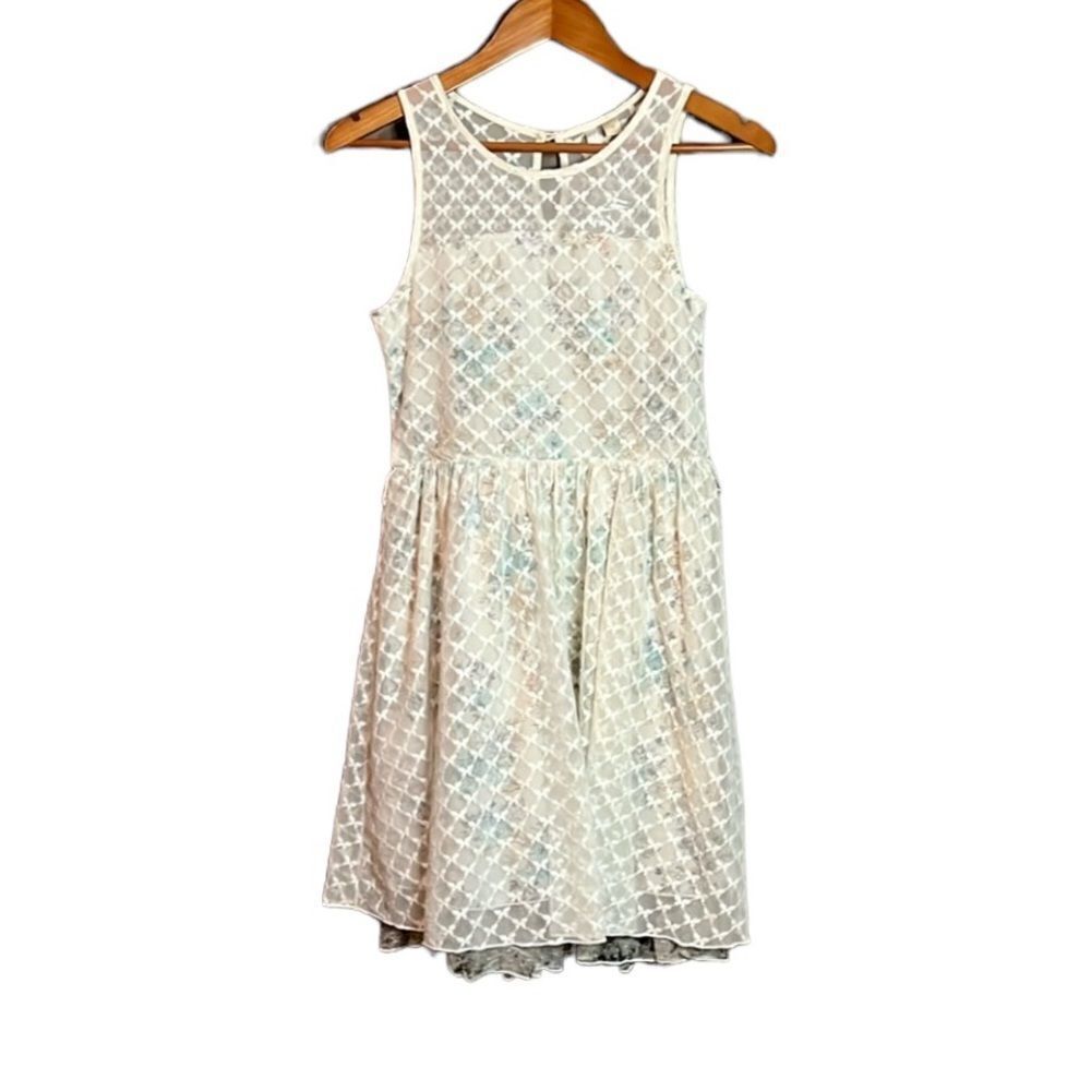 Disney Cinderella girls dress from kohls. Size 16 girls